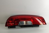 Lampa spate st&acirc;nga FIAT DOBLO MPV 263_ 2015 OEM: 51974248 28252811