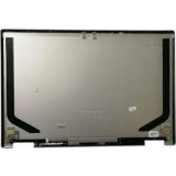 Capac ecran sh pentru Lenovo Yoga 720-13ikb 80&times;6 gold