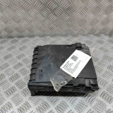 Modul panou de siguranțe VW PASSAT Variant B7 365 2012 OEM: 3C0937125A,6359-5743