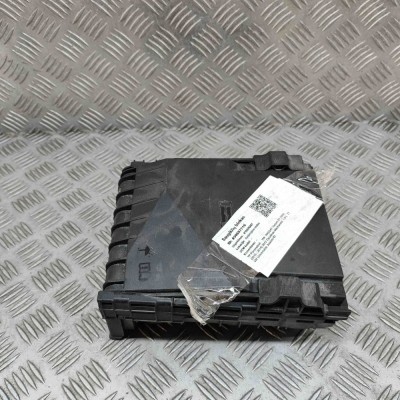 Modul panou de siguranțe VW PASSAT Variant B7 365 2012 OEM: 3C0937125A,6359-5743 foto