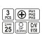icon 3