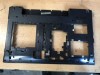 Bottomcase Lenovo N581, A182, HP