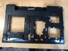 Bottomcase Lenovo N581, A182 foto
