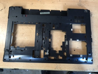 Bottomcase Lenovo N581, A182 foto