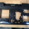 Bottomcase Lenovo N581, A182