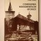 Ioan Opriș - Comisiunea monumentelor istorice (1994)