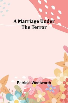 A Marriage Under the Terror foto