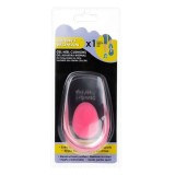 Talonete din Gel pentru Calcaie - 2buc