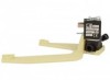 Electrovalva Originala Krups Espressor - Compatibil Diverse Modele Krups