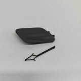Capac c&acirc;rlig de remorcare bara de protecție față AUDI A1 Sportback GBA 2023 OEM: 82A807241A | 26338700