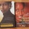 Set 2 carti de Ayaan Hirsi Ali
