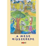 A mese h&iacute;dszerepe - Sz&aacute;vai Ilona
