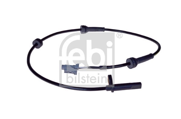 FEBI BILSTEIN 183472 senzor,turatie roata
