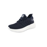 Pantofi dama DIADEM 4WRK bleumarin