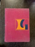 Petit Larousse illustre 1980