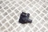 Pompa de apa auxiliara AUDI A6 Avant 4G5, C7, 4GD 2011 OEM: 8K0819147A,06H121601J,7.04071.13.0 14868346