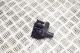 AUDI A6 Avant 4G5, C7, 4GD 2011 OEM: 8K0819147A,06H121601J,7.04071.13.0 SKU: 14868346