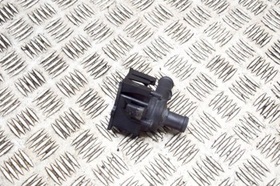 Pompa de apa auxiliara AUDI A6 Avant 4G5, C7, 4GD 2011 OEM: 8K0819147A,06H121601J,7.04071.13.0 14868346 foto