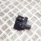 Pompa de apa auxiliara AUDI A6 Avant 4G5, C7, 4GD 2011 OEM: 8K0819147A,06H121601J,7.04071.13.0 14868346