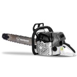 Cumpara ieftin Drujba Holzfforma&reg; G660 PRO 92cc