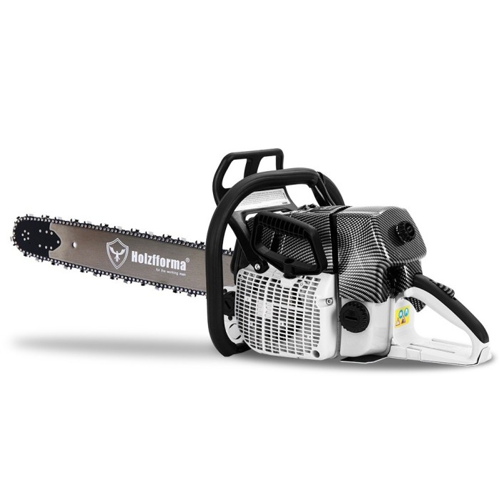 Drujba Holzfforma&reg; G660 PRO 92cc