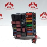 Cumpara ieftin Panou sigurante Fiat 500 2013