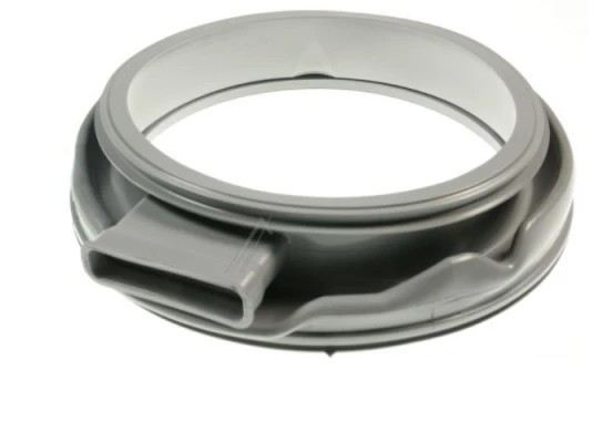 Garnitura hublou originala uscator de rufe Hisense wd114blv,wdbl1014v