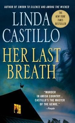 Her Last Breath foto