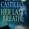 Her Last Breath