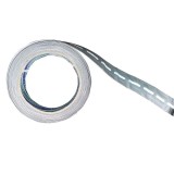 Banda Etansare Cu Ventilatie 38Mm / 33 Metri