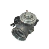 Magneti Marelli Supapa EGR