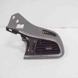 Gura de ventilație planșa de bord RENAULT KADJAR HA_, HL_ 2017 OEM: 00199113-01-T056-1 3463651