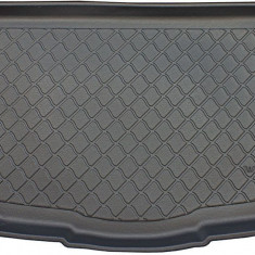 Tavita portbagaj Nissan Qashqai J11 2014-2021 portbagaj inferior, roata de rezerva normala Aristar GRD