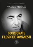 Coordonate filosofice romanesti - Scoala Ardeleana