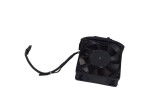 Alt modul de control BMW i3 I01 2016 OEM: 6983075 20665537