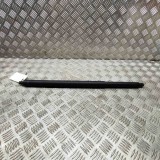 Amortizor haion dreapta MERCEDES-BENZ GLC C253 2017 OEM: A2539801064 23238433