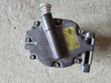 Compresor AC clima Fiat Albea SCSB06 2005-2009