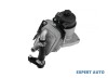 Carcasa filtru ulei + racitor ulei Citroen C4 II (2009-&gt;) [B7] #1, Array