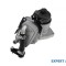Carcasa filtru ulei + racitor ulei Citroen C4 II (2009-&gt;) [B7] #1