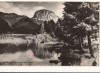 CPIB 22176 - CARTE POSTALA - LACUL ROSU, VEDERE SPRE SUHARD, RPR, Necirculata, Fotografie