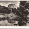 CPIB 22176 - CARTE POSTALA - LACUL ROSU, VEDERE SPRE SUHARD, RPR