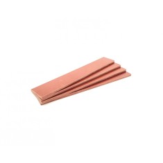 Palete fibra RPS20 200 X 33 X 4.9 mm