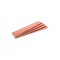 Palete fibra RPS20 200 X 33 X 4.9 mm
