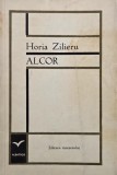 Alcor - Horia Zilieru
