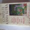 The complete Kama Sutra