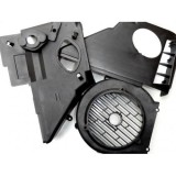 Carcasa Carcase Capac Racire Motor Scuter Chinezesc Gy6 4T 125cc 150cc, TMMP