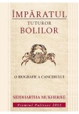 Cumpara ieftin Imparatul tuturor bolilor, ALL