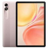 Cumpara ieftin Tableta Blackview Tab 90 LTE, Roz, 4G, 10.92 800 x 1280 HD, Android 14, 24GB RAM (8GB + 16GB extensibil), 128GB ROM, 8MP + 13MP, 8200mAh, Dual SIM