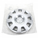 Capac Roata Oe Opel Vectra C 2002-2005 15&amp;quot; 13191473