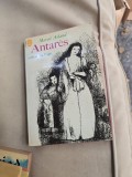 Antar&egrave;s - Marcel Arland